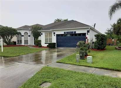 216 Roscommon Ct Orlando, FL 32828