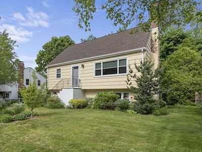164 Fairbanks Rd. Dedham, MA 02026