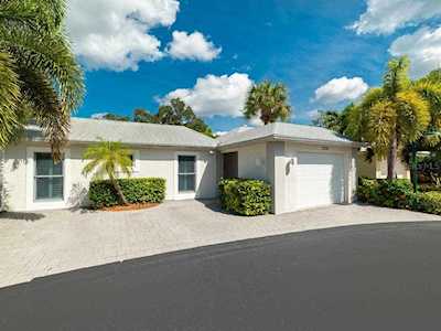 1324 Moonmist Dr #B-10 Siesta Key, FL 34242