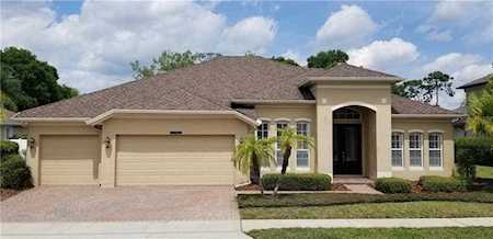 1911 Merlot Dr Sanford, FL 32771