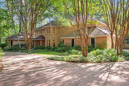 2104 Waters Meet Drive Tallahassee, FL 32312