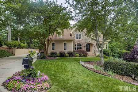 617 Davis Love Drive Chapel Hill, NC 27517