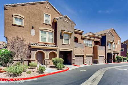 3975 Hualapai Way #269 Las Vegas, NV 89129