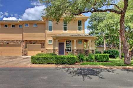 11000 Anderson Mill Rd #39 Austin, TX 78750