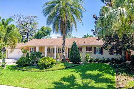 1245 Ayrshire St Orlando, FL 32803