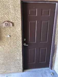 8250 N Grand Canyon #1063 Las Vegas, NV 89166