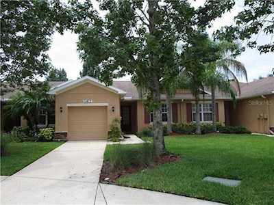 11415 E 52nd Ct Parrish, FL 34219