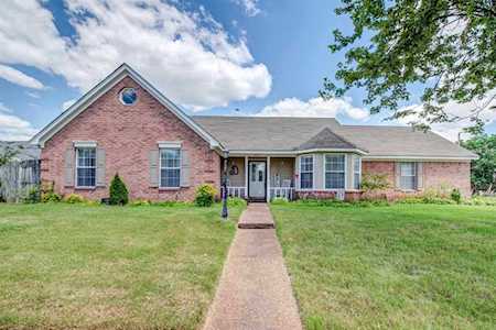 3510 Ripplechase Dr Bartlett, TN 38133