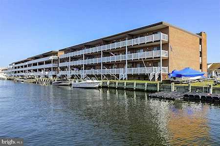 718 Mooring Rd #B301 Ocean City, MD 21842
