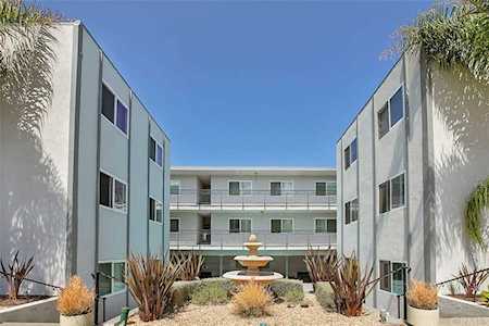 163 Paseo De La Concha #6 Redondo Beach, CA 90277