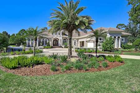 4506 Glen Kernan Pkwy Jacksonville, FL 32224