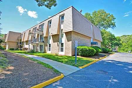 18 Shadowbrook Lane #20 Milford, MA 01757