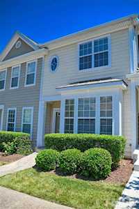 7611 Satinwing Lane Raleigh, NC 27617