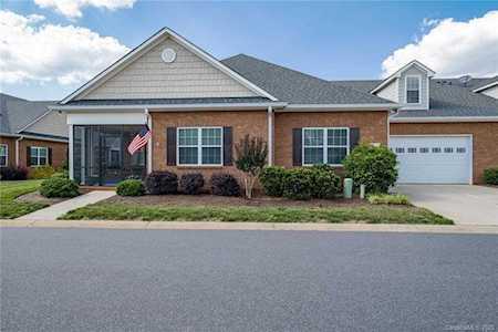 8345 Glacier Dr Denver, NC 28037