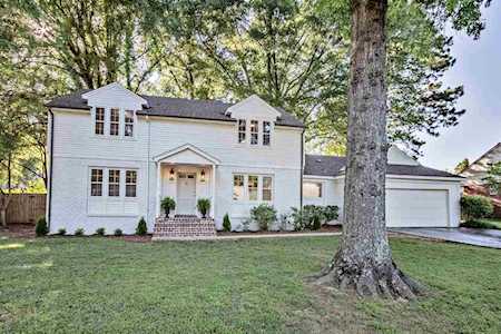 2075 Riverdale Rd Germantown, TN 38138