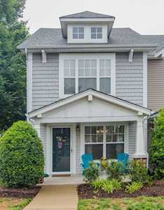 3323 Harpeth Springs Dr Nashville, TN 37221