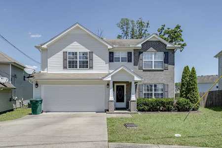 508 Millbridge Bay NE Antioch, TN 37013