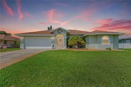19 Mariner Ln Rotonda West, FL 33947