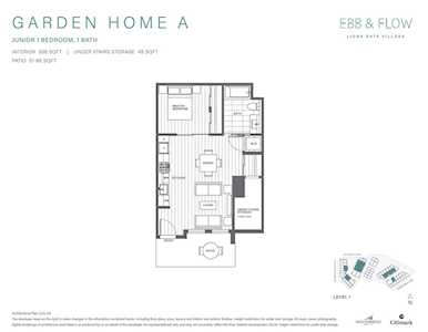 2035 Glenaire Drive #157 North Vancouver, BC V7P 0B8