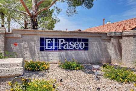 7954 Rotella Dr Las Vegas, NV 89147