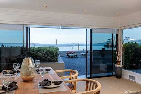 200 Beach Place #101 Edmonds, WA 98020