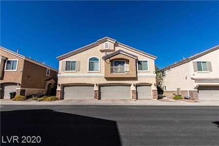 3312 Jamaica Princess #2 Las Vegas, NV 89084