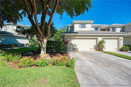 3373 Grand Vista Ct #J-101 Port Charlotte, FL 33953