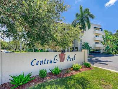 825 S Osprey Ave #203 Sarasota, FL 34236