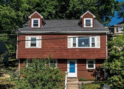 150 Princeton Avenue Waltham, MA 02451