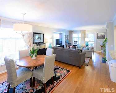 1021 Nicholwood Drive #307 Raleigh, NC 27605
