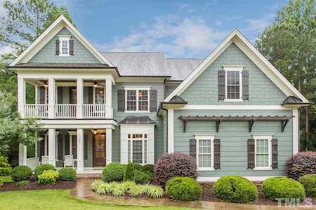1008 Rose Angel Circle Wake Forest, NC 27587