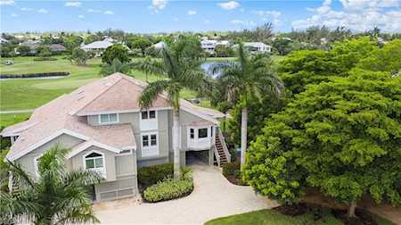 1593 Sand Castle Rd Sanibel, FL 33957