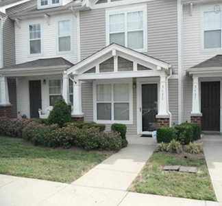 3435 Harpeth Springs Dr Nashville, TN 37221