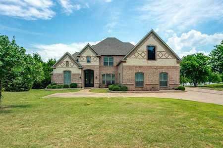 4029 Moonlight Little Elm, TX 75068
