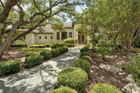 7501 Sandia Loop Austin, TX 78735