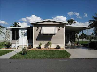 20 Holland Dr Punta Gorda, FL 33950