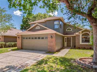 1005 Manigan Ave Oviedo, FL 32765