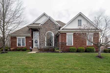5501 Valley Park Dr Louisville, KY 40299