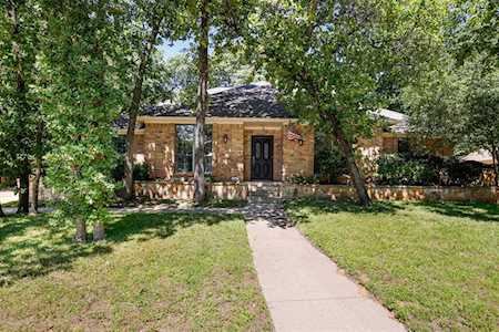 3549 Hightimber Drive Grapevine, TX 76051