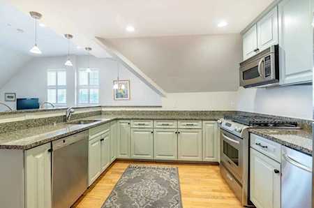 1 Powder Mill Sq #407 Andover, MA 01810