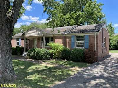 2720 Wellman Dr Nashville, TN 37214