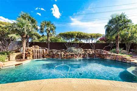 116 Sycamore Court Grapevine, TX 76051