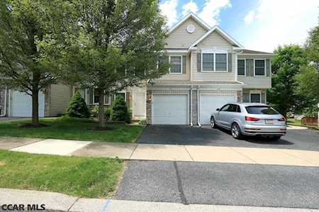 110 Lincoln Avenue State College, PA 16801