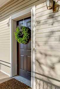 2310 Elliott Ave Nashville, TN 37204