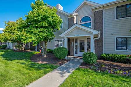 6755 Meadow Creek Drive Columbus, OH 43235