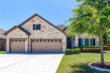 2916 Courageous Leander, TX 78641