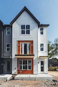 1241 Nations Dr Nashville, TN 37209