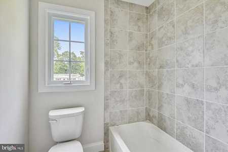 2905 Random Rd Falls Church, VA 22042