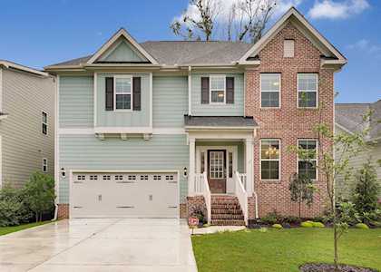 623 Belhaven Drive Wilmington, NC 28411