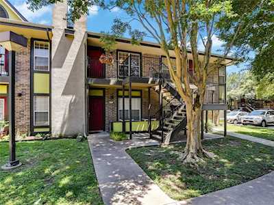 7685 Northcross Dr #721 Austin, TX 78757